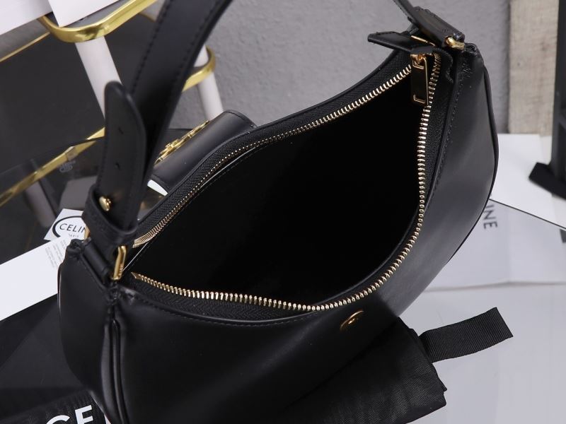 Celine Hobo Bags